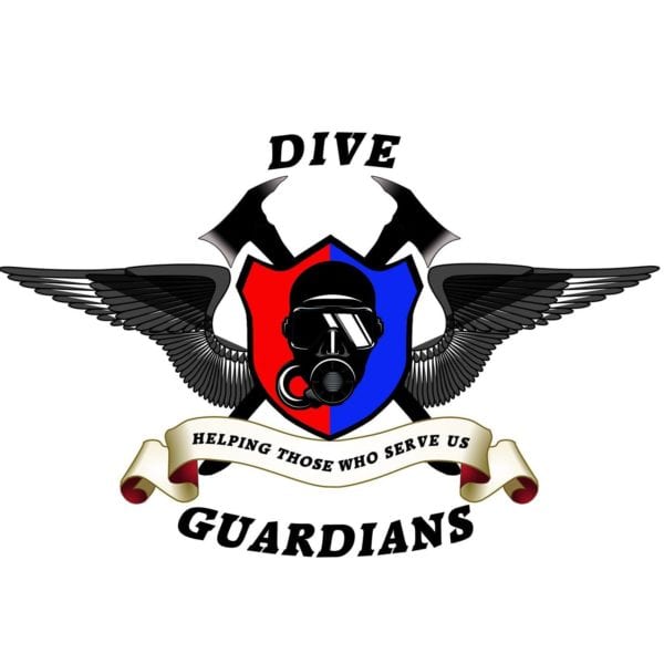 Dive Guardians