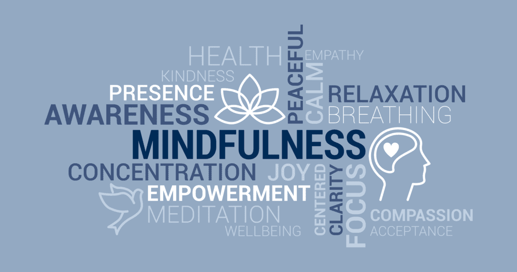 Mindfulness and Its Benefits